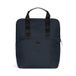 Joolz Backpack Dark Navy Blue