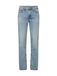 LEVI'S ® Jeans '511® Slim' blauw denim