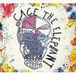 Cage the Elephant - Cage the Elephant (CD)