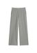 Marc O'Polo Broek grijs