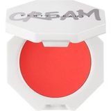 Fenty Beauty Blush Unisex 3.0g Koraal