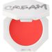 Fenty Beauty Blush Unisex 3.0g Koraal