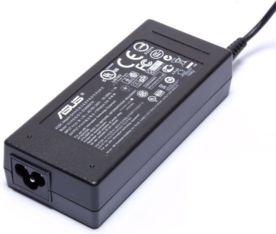Asus Adapter 90watt ADP-90SB BB - 8718717030235