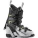 La Sportiva Chaussures de ski femme Sender
