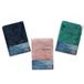 Bath & Fun Douchemuts Luxe Assorti Meerkleurig