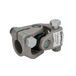 BOSCH 7 026 410 507 kruiskoppeling