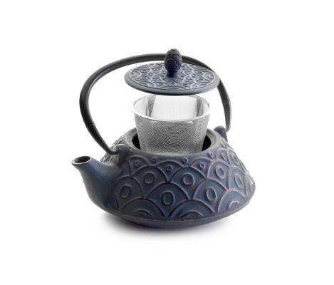Ibili Theepot 800ml