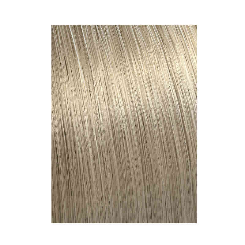 Wella Wella Professionals ILLUMINA COLOR # 9/19