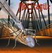 Scratch Hellion Rec/Hegewald - Scratch the Surface