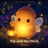 Pip Libri GmbH Pip and the Dark