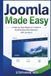 Joomla Facile : Un guide étape par étape pour débutants pour créer de beaux sites Web avec Joomla 6