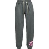 Alice in Wonderland Disney Alice in Wonderland Trainingsbroek Cheshire Cat Blauw