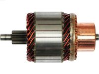 AS-PL SA6019 Starter fittingen/starterrotoren