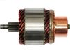 AS-PL SA6019 Starter fittingen/starterrotoren