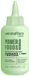 Lee Stafford Powerfoods Anti Pollutant Treatment - 150ml