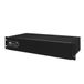 Ever ECO Pro 700 AVR CDS UPS Line-interactive 0,7 kVA 420 W 3 sortie(s) CA