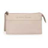 Pepe Jeans Morgan dames Portefeuille