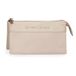 Pepe Jeans Morgan dames Portefeuille