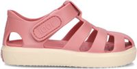 Igor Bay Sandalen - Unisex - Roze - Maat 24