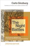 The Libri GmbH The Night Battles