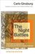 The Libri GmbH The Night Battles