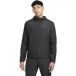 Nike Veste imperméable
