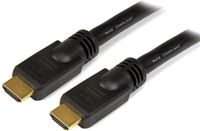 StarTech 15m High Speed HDMI-kabel