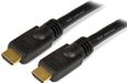 StarTech 15m High Speed HDMI-kabel