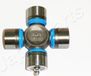 Japanparts JO-303 Joint, Arbre De Transmission Ford 1454601 1772723 Sa67-25-06x