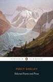 Selected Penguin Classics Selected Poems & Prose
