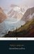 Selected Penguin Classics Selected Poems & Prose