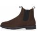 Blundstone Original Bottines Chelsea
