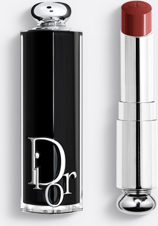 Dior Addict Lipstick 720 Icône