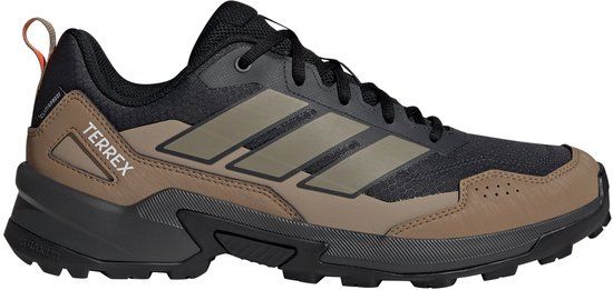 Adidas Terrex Terrex Eastrail 3 Climaproof Hikingschoenen - Heren - Grijs