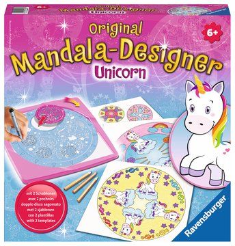 Ravensburger 29703