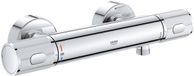 Grohe Precision Feel mitigeur de douche - 150 mm - Chroom