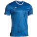 Joma Maillot Joma Corta Gold VII