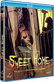 Sweet Home