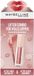 Maybelline New York Lifter Gloss 003 Moon + Lifter Liner Lip Contour Pen 007 Big Lift Gift Set