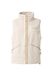 COLUMBIA Sportbodywarmer 'Helvetia™' taupe