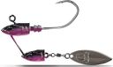 VMC Twinjig Jigkop Rose Lady / 11g
