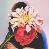 Konkurrent Kaktus Einarsson - Kick The Ladder (LP)