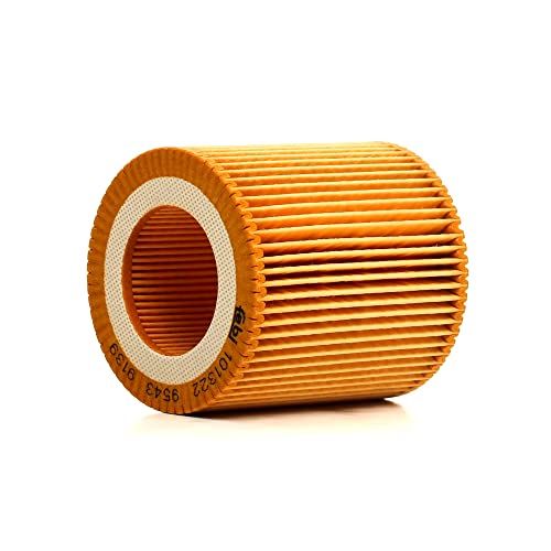 Febi 101322 motorblok