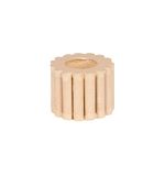 Decopatch Houder, AC906C, bruin