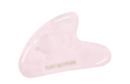 Pure Altitude Gua Sha Visage en Quartz Rose Accessoire - 1stuks