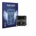 Savvies Screenprotector voor Ulefone Armor 28 Ultra Thermal (ALLEEN Camera) - Transparant - 6 Stuks