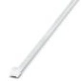 Phoenix Contact 3240752 WT-HF 3,6X290 Kabelbinder 290 mm 3.60 mm Natuur Met kunststof tong 100 stuk(s)