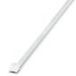 Phoenix Contact 3240752 WT-HF 3,6X290 Kabelbinder 290 mm 3.60 mm Natuur Met kunststof tong 100 stuk(s)