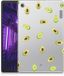 B2Ctelecom Lenovo Tab M10 Plus Tablet Cover Avocado