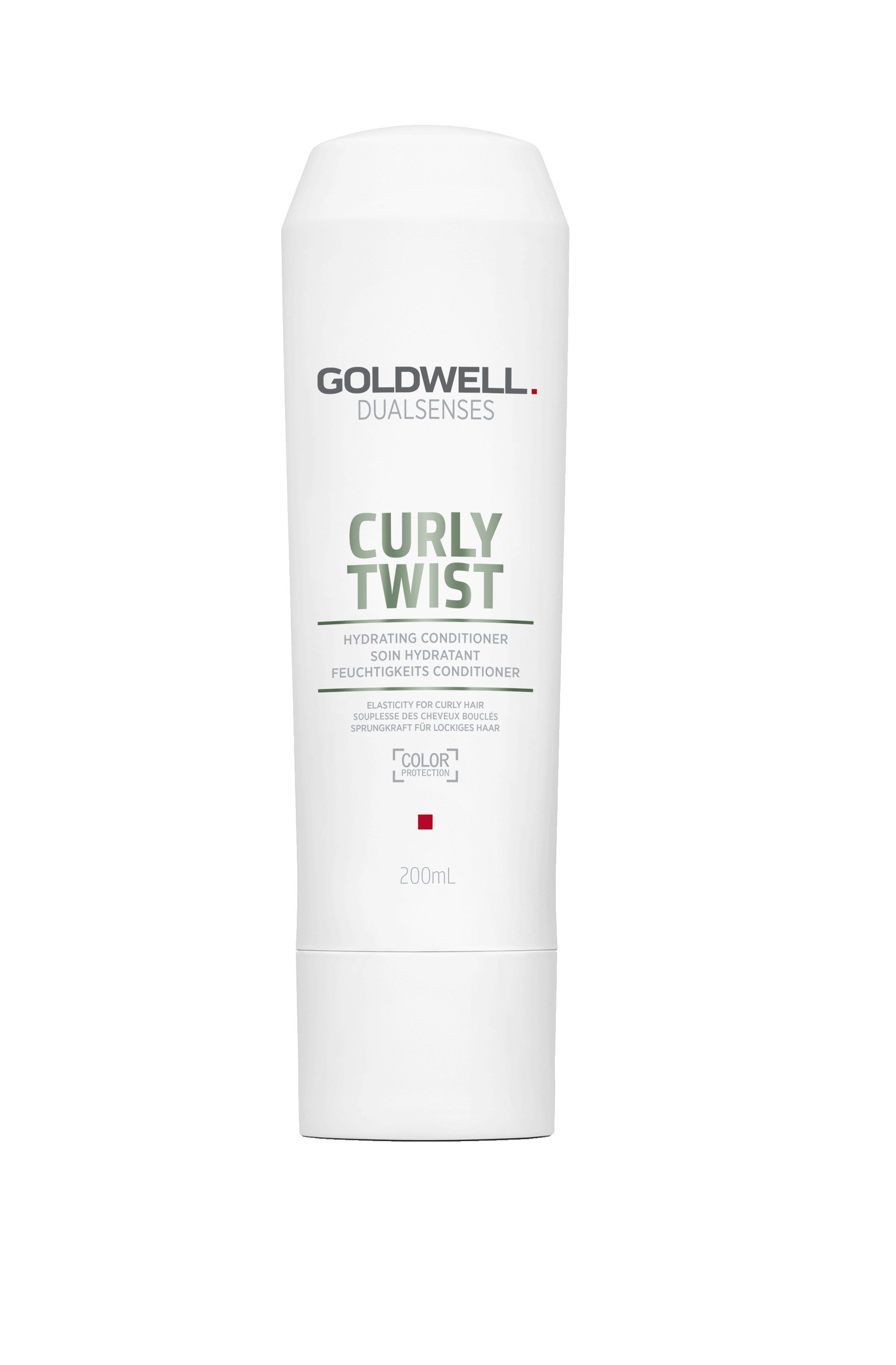 Goldwell Goldwell Dualsenses Curly Twist Hydrating Conditioner 200ml